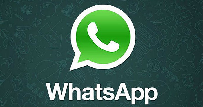 download whatsapp for windows pc