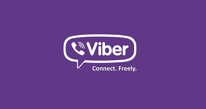 viber-messenger