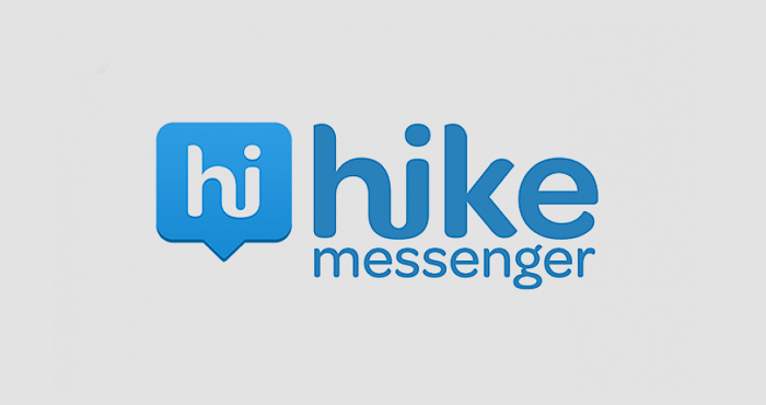 Hike-messenger-5