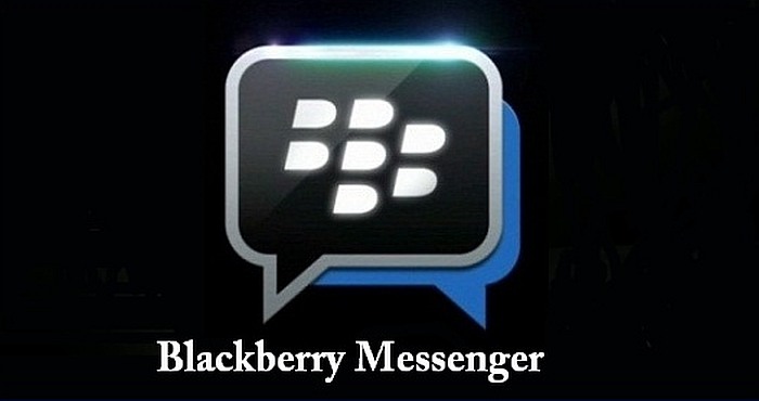 BBM