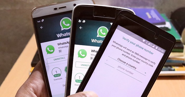 How to use Whatsapp the Best Possible 1