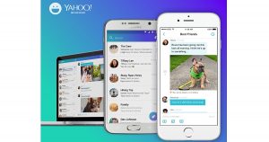 Yahoo Messenger Features 9