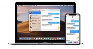 Install iMessage, Adium, Trillian for MacBook Pro 16 inch 4