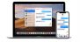 Install iMessage, Adium, Trillian for MacBook Pro 16 inch 10