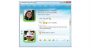 Download Windows Live Messenger 6